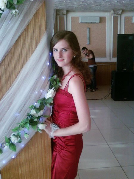 Настюха )))))))))))))