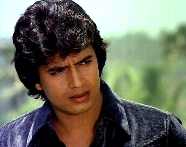 Игорь Турумура