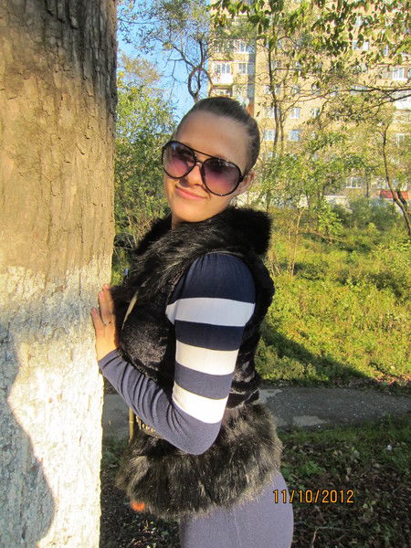 Nastua :*grebenkina:*