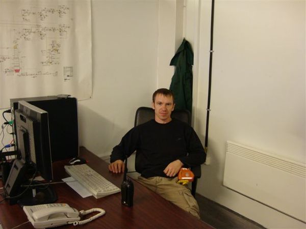 Алексей Атаманов