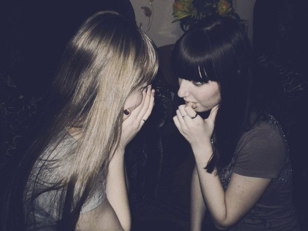 Наталья Селиванова