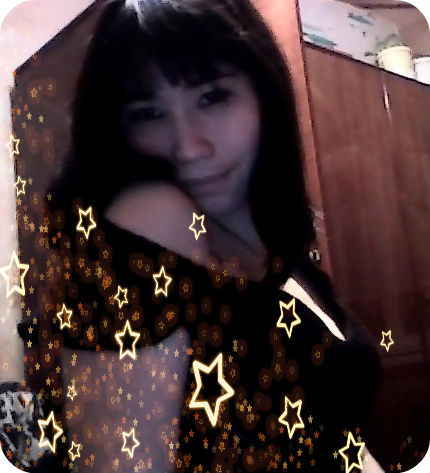 Раджана Гизатова