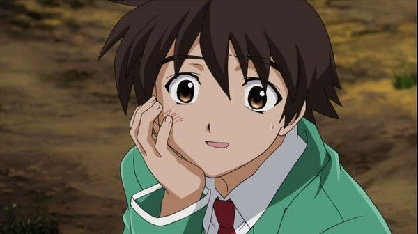 Станислав Сытытов