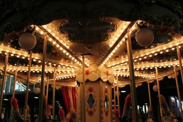 Юлия Галанина