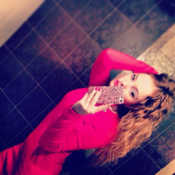 Дарья Трескина