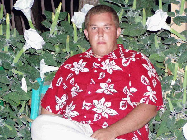 Александр Крутиков