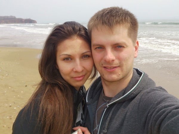 ***olechka Anatolevna***