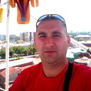 Aлексей Валиуллин
