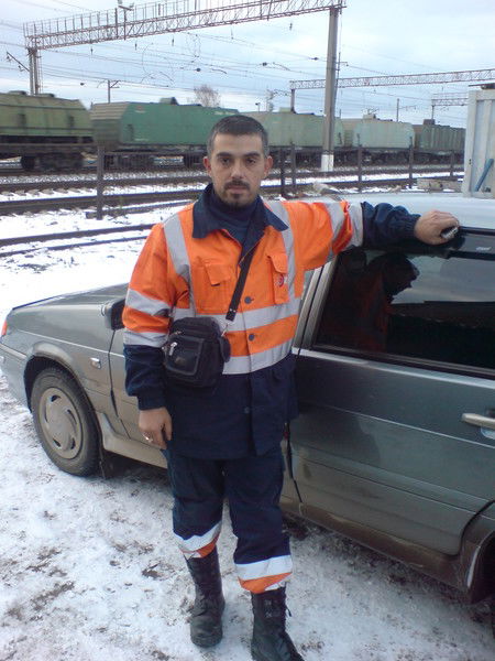 Эдуард Давтян