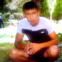 Sardor Bratan