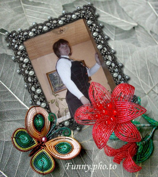 Снежана Азарко