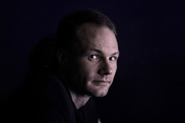 Евгений Сорокин