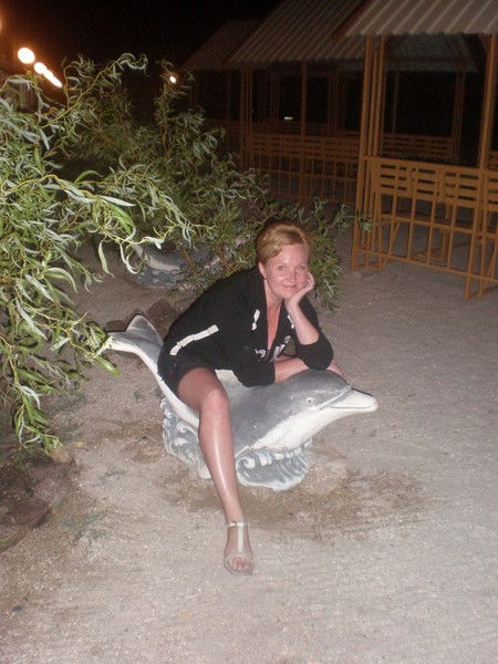 Светлана Гаврилова