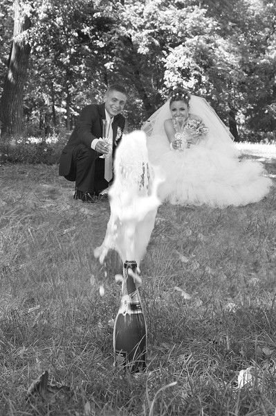 Алена Дементова