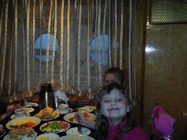 Ирина Аверина