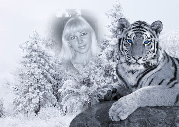 Наталья Урасова