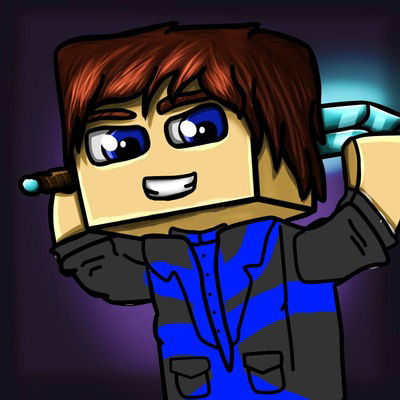 Егор Кривовяз