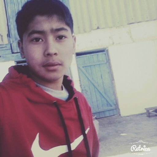 #aysultan* ^alpisbaev^