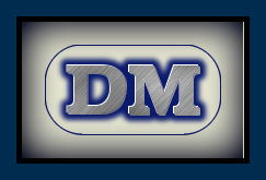 Ooo Директива-Медиа