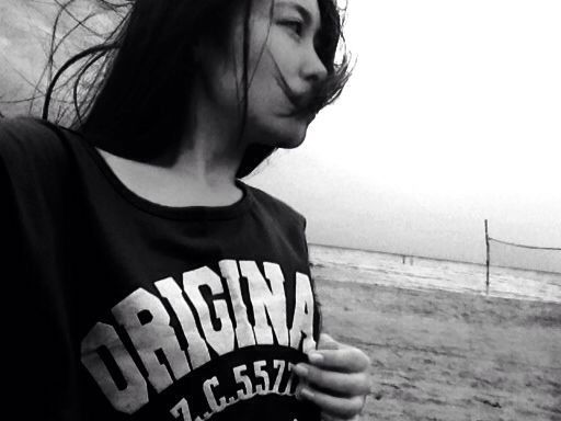 Saltanat Izmukhanova