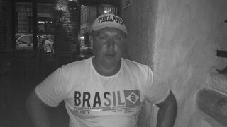 Евгений Журавлев