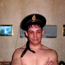 Радик Вахитов