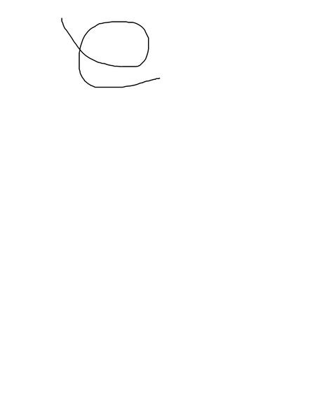 Марат Садиков