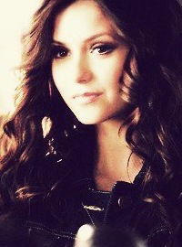 Оля Коклюшкина