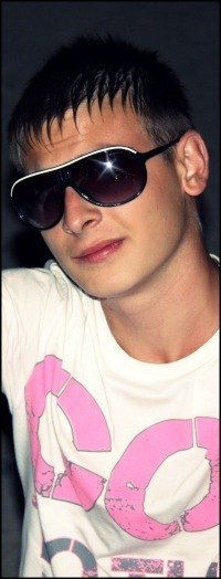 Руслан Вылизкин