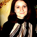 Элла Куртагина