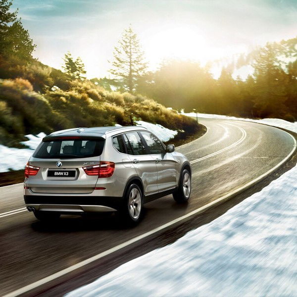 Александр Трембачев