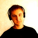 Андрей Сафонов