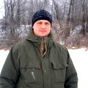 Александр Мазаленко