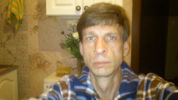 Игорь Тугов