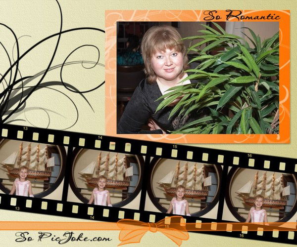 Светлана Невгод