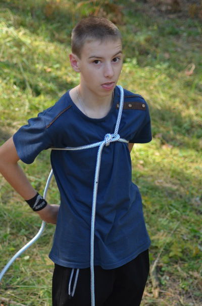 Стас Муравьёв