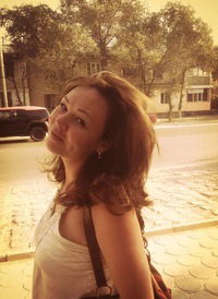 Ирина Клестер