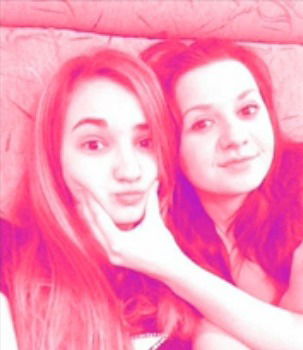 Мария Самохвалова