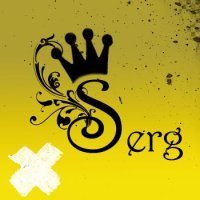 Сергей Михальков