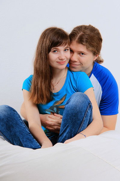 Марина Сахамберидзе