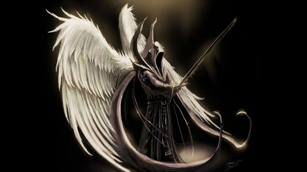 Николай Балабанов