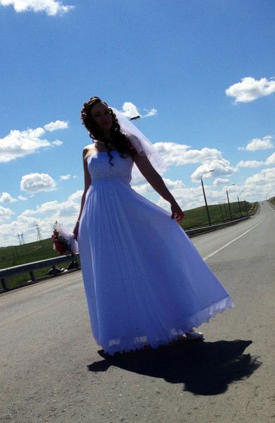 Светлана Наумова