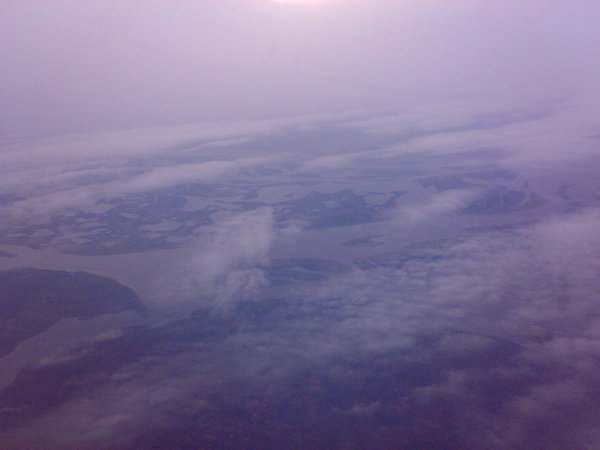 Дмитрий Иванченко