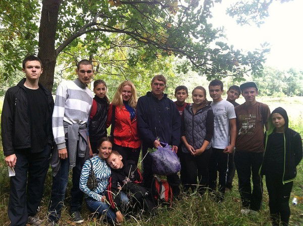 Павел Парван