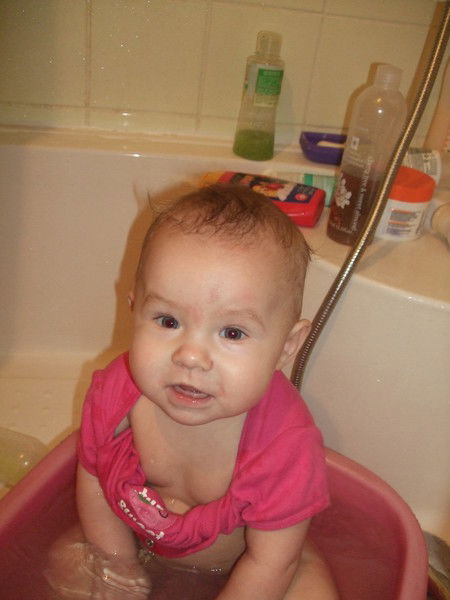 Анюта Синько