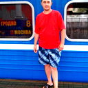 Салават Шамсутдинов