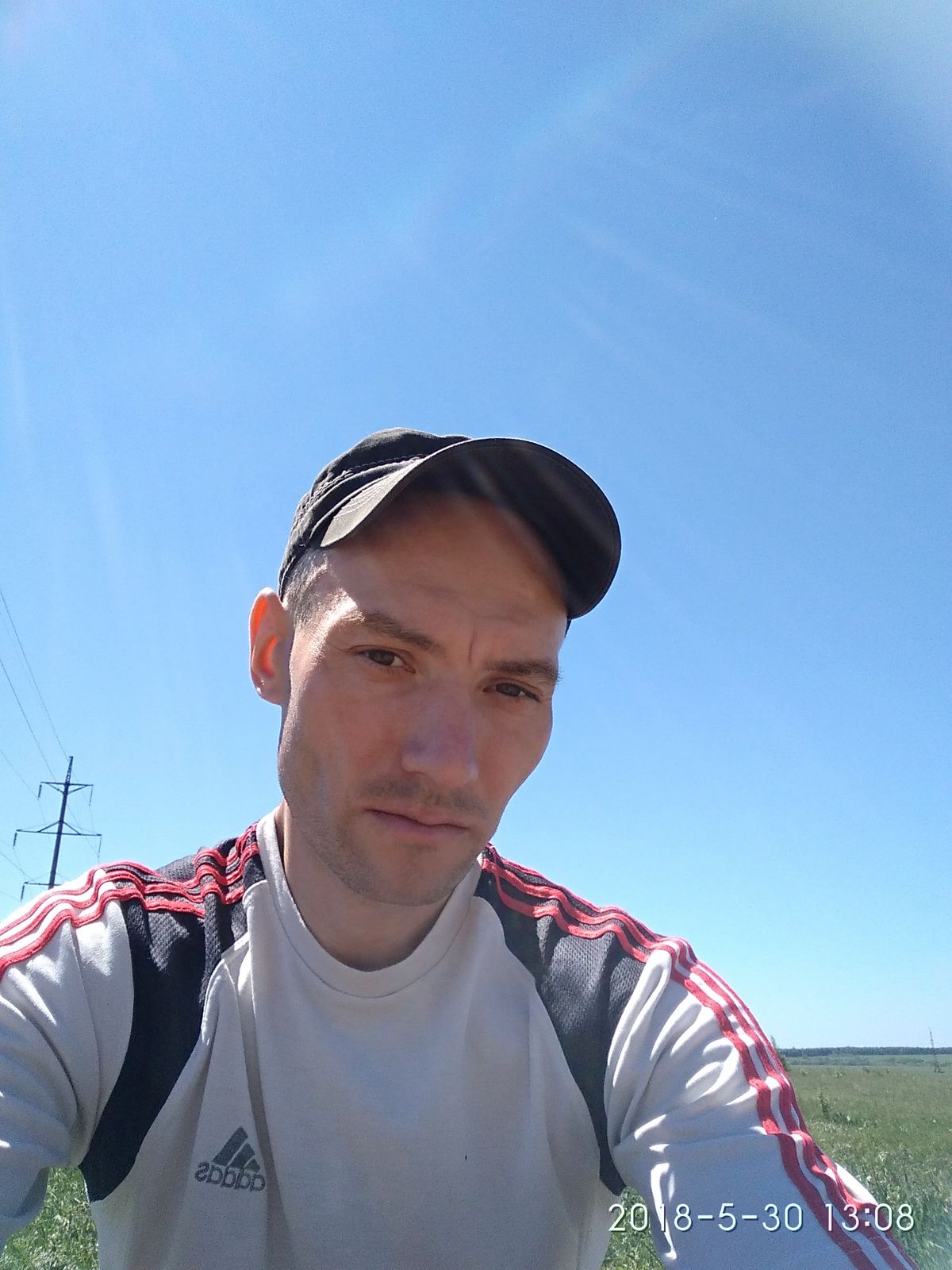 Александр Пушкарев