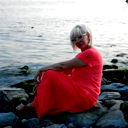 Екатерина Катерина