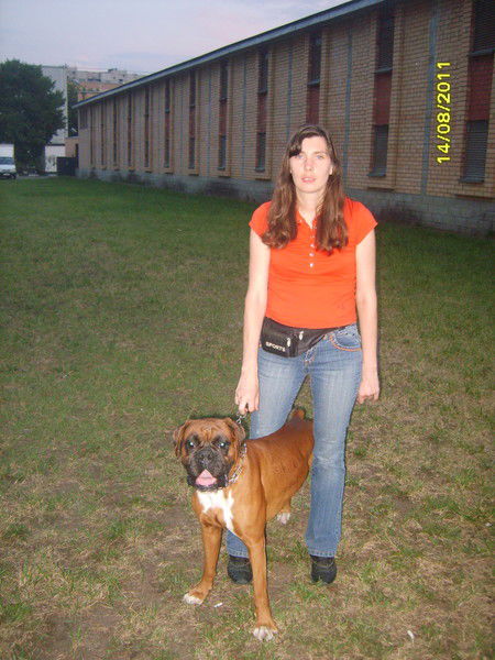 Елена =========