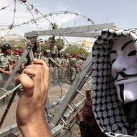 Максим Денисов